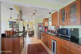 5802 Yacht Drive - Photo 19