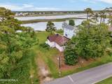 5802 Yacht Drive - Photo 2
