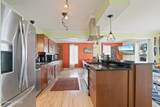 5802 Yacht Drive - Photo 22