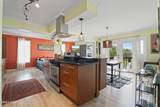 5802 Yacht Drive - Photo 23