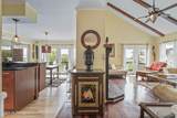 5802 Yacht Drive - Photo 24