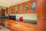 5802 Yacht Drive - Photo 25