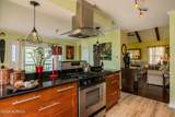 5802 Yacht Drive - Photo 26
