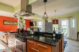 5802 Yacht Drive - Photo 27