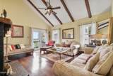 5802 Yacht Drive - Photo 28