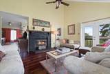 5802 Yacht Drive - Photo 29