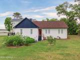 5802 Yacht Drive - Photo 3