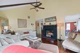 5802 Yacht Drive - Photo 30