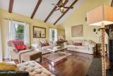 5802 Yacht Drive - Photo 31