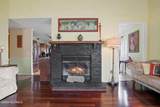 5802 Yacht Drive - Photo 32