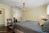 5802 Yacht Drive - Photo 33