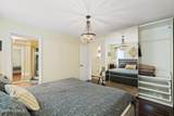 5802 Yacht Drive - Photo 34