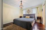 5802 Yacht Drive - Photo 35