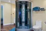 5802 Yacht Drive - Photo 36