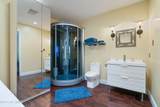 5802 Yacht Drive - Photo 37