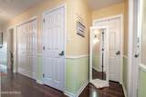 5802 Yacht Drive - Photo 39