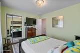 5802 Yacht Drive - Photo 40