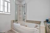 5802 Yacht Drive - Photo 42