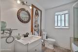 5802 Yacht Drive - Photo 43