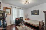 5802 Yacht Drive - Photo 44