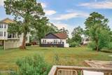 5802 Yacht Drive - Photo 46