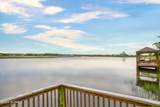 5802 Yacht Drive - Photo 47