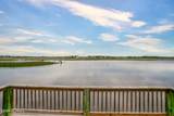 5802 Yacht Drive - Photo 48