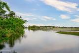 5802 Yacht Drive - Photo 49