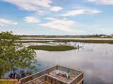 5802 Yacht Drive - Photo 5