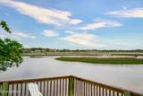 5802 Yacht Drive - Photo 50