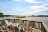 5802 Yacht Drive - Photo 51