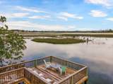 5802 Yacht Drive - Photo 52