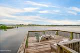 5802 Yacht Drive - Photo 53