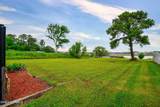 5802 Yacht Drive - Photo 54