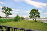 5802 Yacht Drive - Photo 56