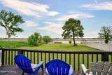 5802 Yacht Drive - Photo 57