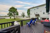 5802 Yacht Drive - Photo 58
