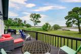 5802 Yacht Drive - Photo 59