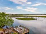 5802 Yacht Drive - Photo 60