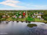 5802 Yacht Drive - Photo 61