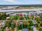 5802 Yacht Drive - Photo 62