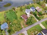 5802 Yacht Drive - Photo 63