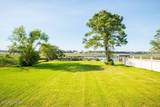 5802 Yacht Drive - Photo 64