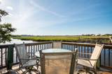 5802 Yacht Drive - Photo 65