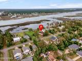 5802 Yacht Drive - Photo 66