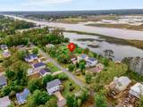 5802 Yacht Drive - Photo 67