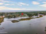 5802 Yacht Drive - Photo 69