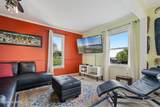 5802 Yacht Drive - Photo 7