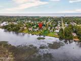 5802 Yacht Drive - Photo 70