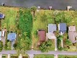 5802 Yacht Drive - Photo 71